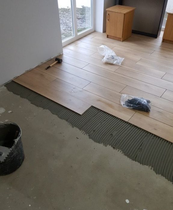 Fac diverse lucrări