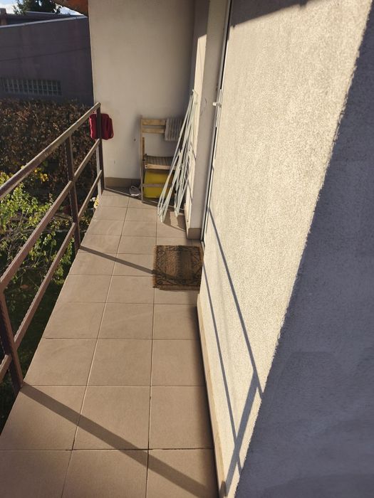 Ofer, etajul unei vile 64 mp/casă