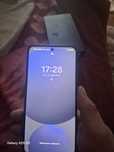 Samsung galaxy s 24 fe