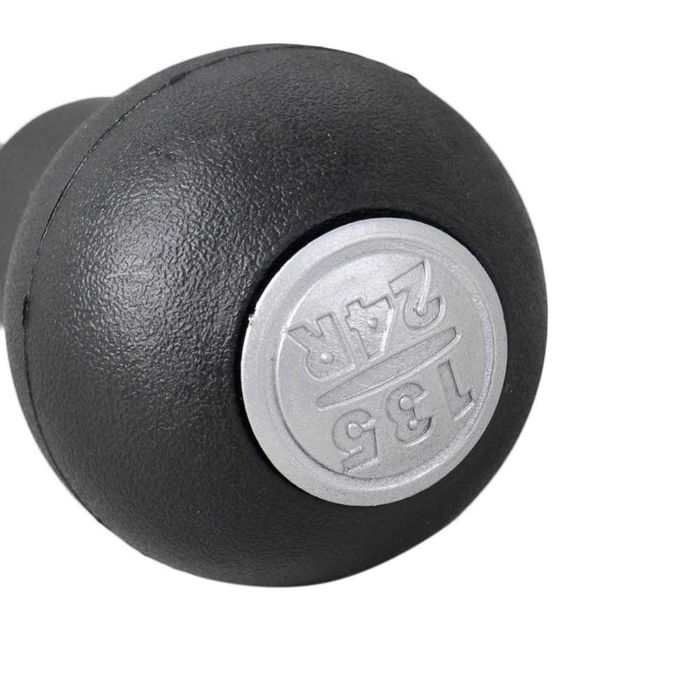 Топка за скорости топче скоростен лост топушка KIA Киа Хюндай Hyundai