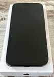 iPhone 15 pret 2450