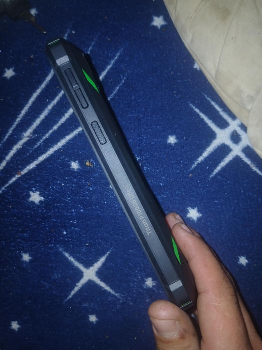 Garanție acte cutie încărcător adaptor