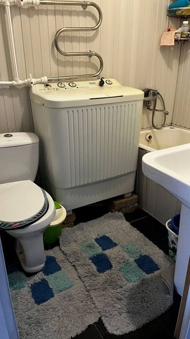 Konechka tomonda 3 xonali uy sotiladi