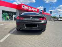 Bara spate BMW seria 6 F06 F12 F13 SE Luxury