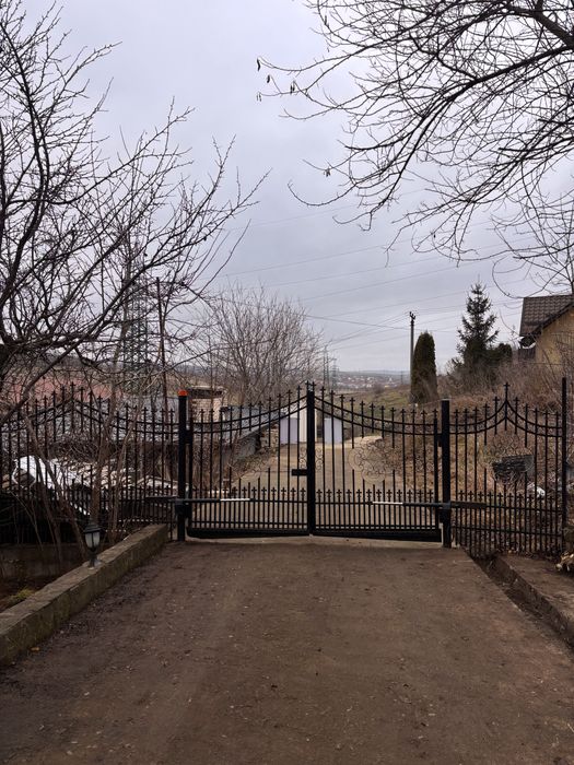 Casa de VANZARE Botosani/in spate la ANL