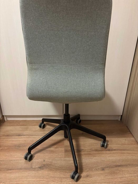 Икеа стол Långfjäll