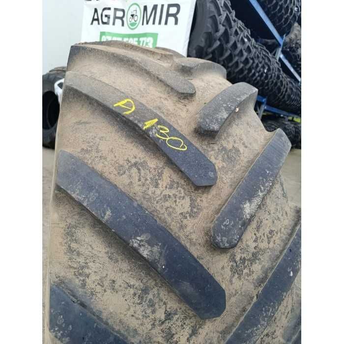 Anvelopa 650/65r34 Michelin Second Hand Radiala