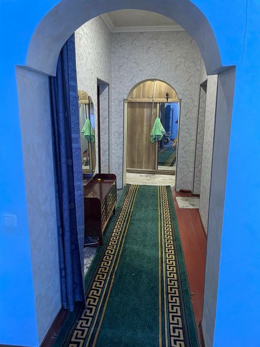 Срочно Продажа Участок Центр Луначарский