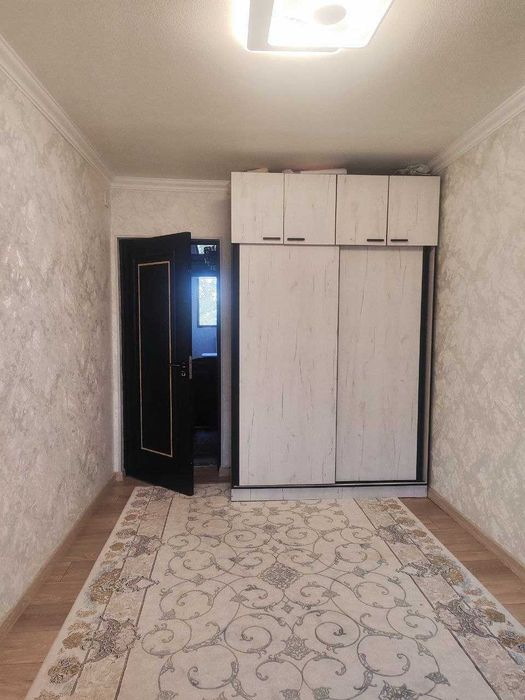 N.12185  СРОЧНО проаётся квартира