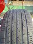 Cauciucuri Hankook 285/35/22