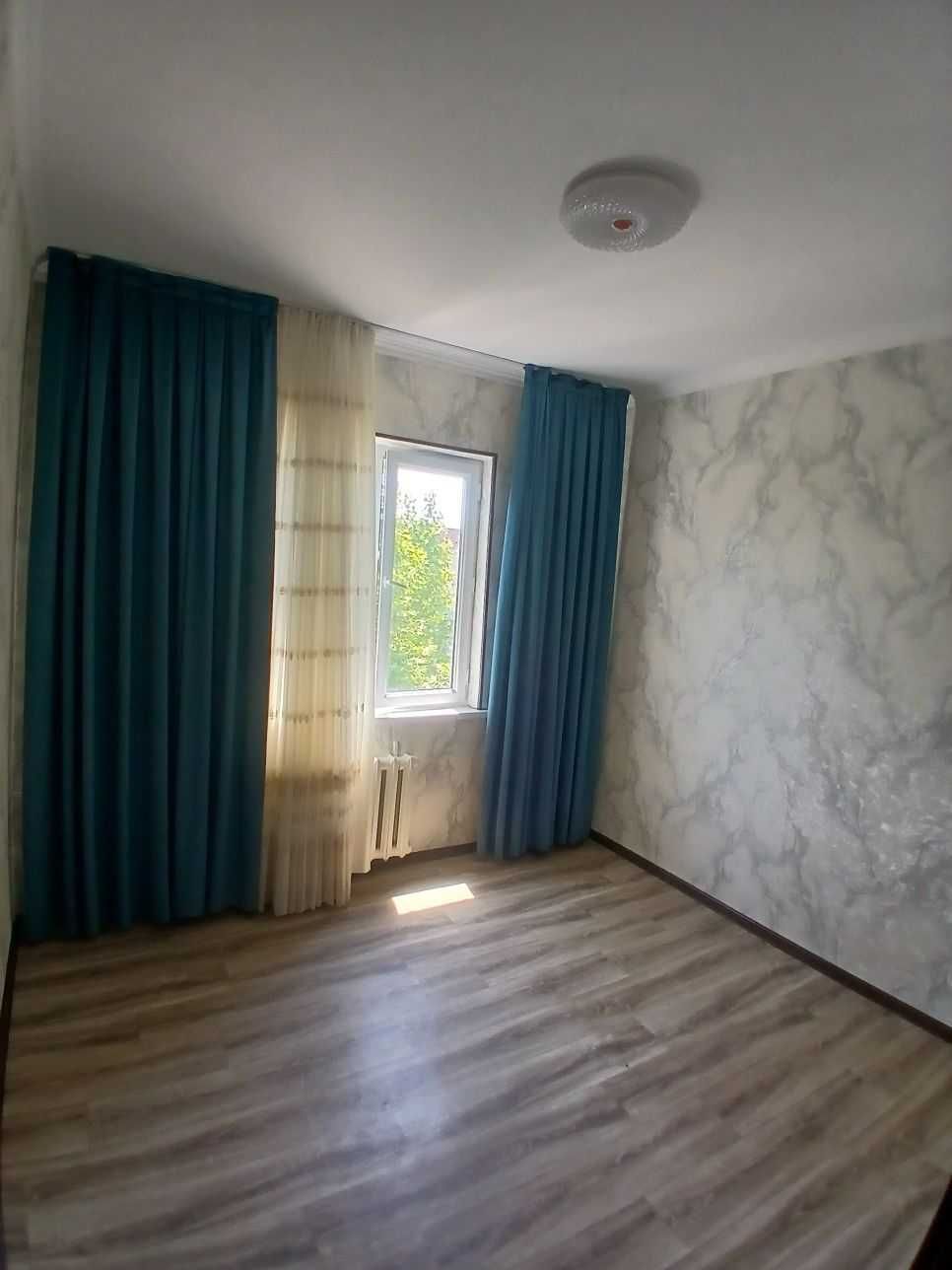 Сергели квартира 3 ком 138671