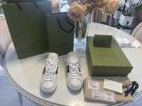 Sneaker Gucci originali