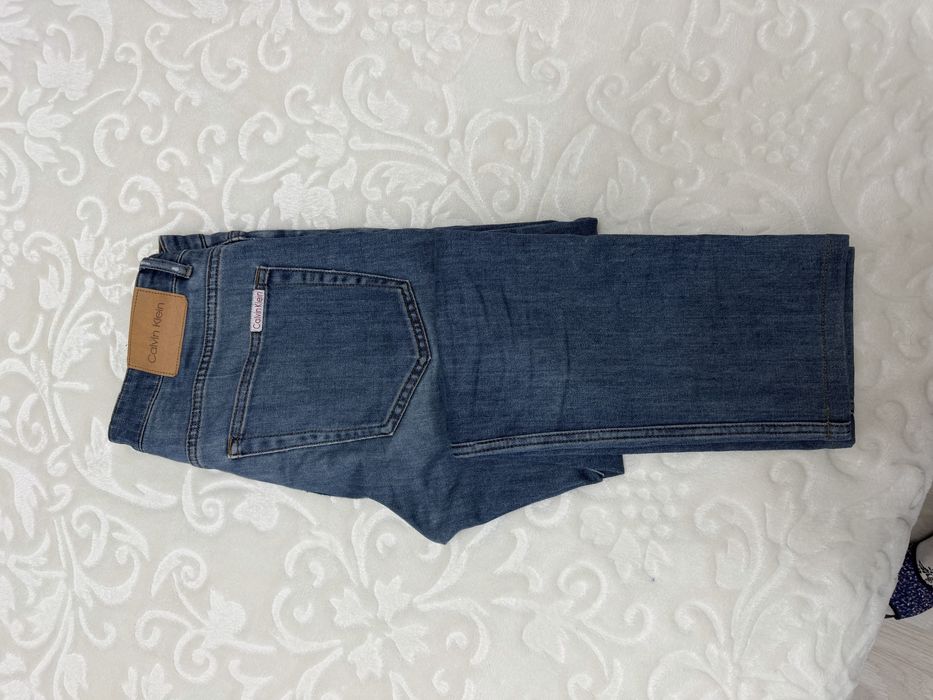 Мужская одежда и обувь