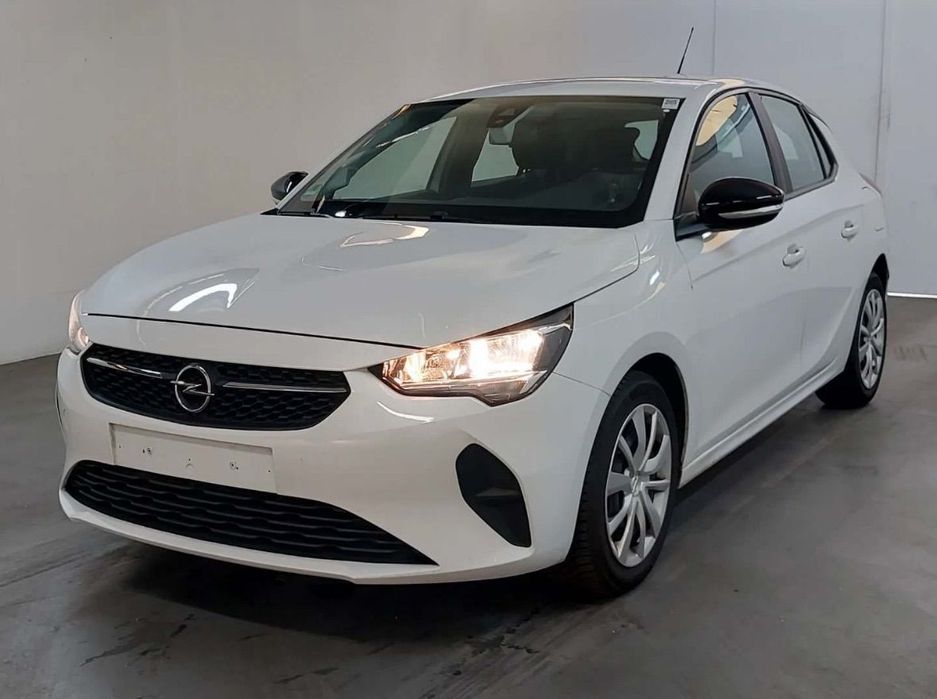 Opel Corsa 250000/tva deductibil/garantie