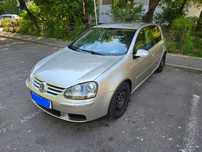 Vand Golf 5 1.9 TDI 105 CP
