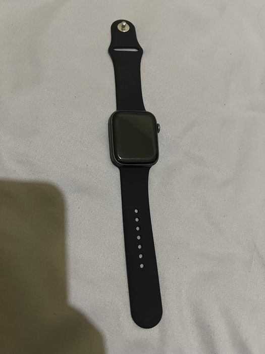 Apple Watch 6 44mm