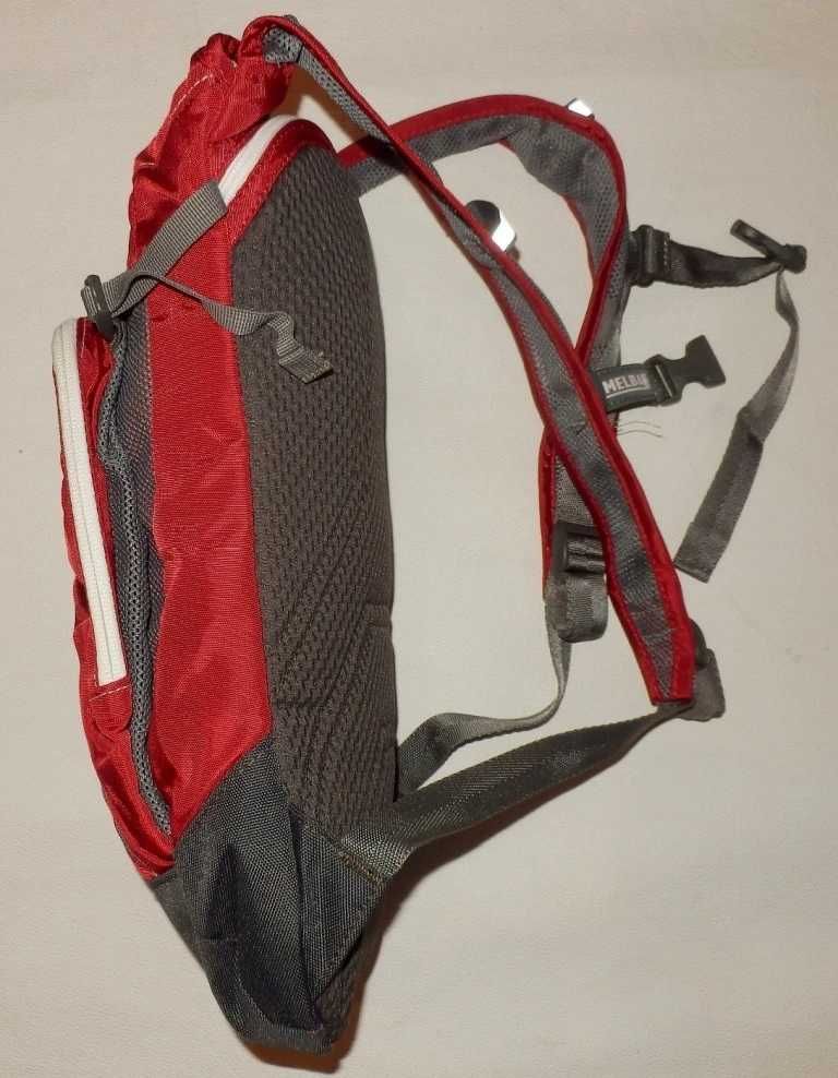 Rucsac CAMELBAK Mini Mule original, ca nou, cod-218111