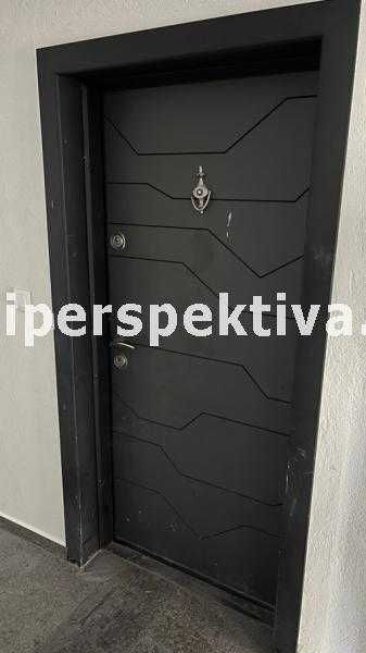 Продава се Двустаен апартамент в Пловдив, Беломорски - 66 кв.м за 1306 €/кв.м - Снимка #8