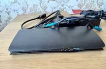 Kensington - Laptop Docking Station