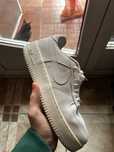 Air force 1 albi