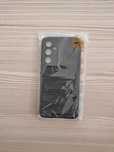 Husa Samsung Galaxy A55 Antisoc Straturi Multiple