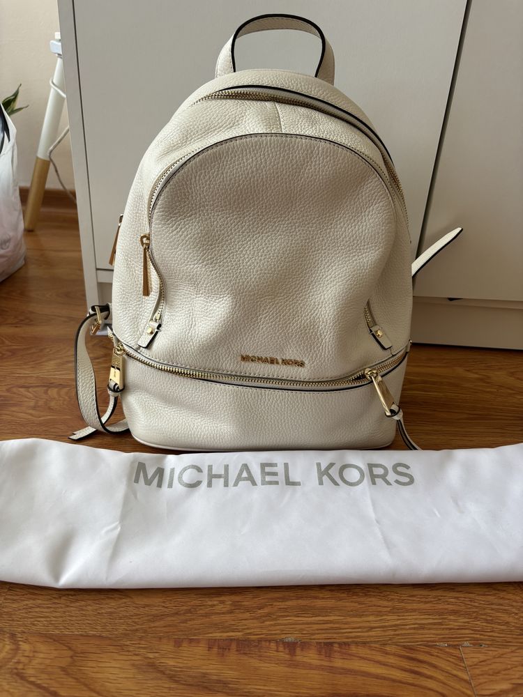 Rucsac michael kors