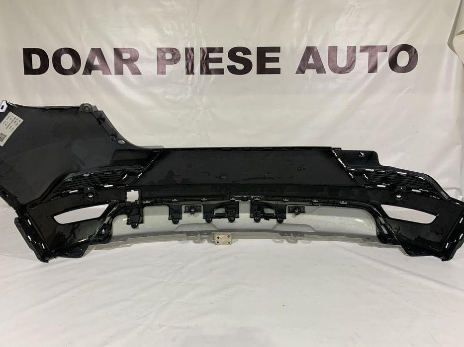 Bara spate Renault Captur 2, 2019, 2020, 2021, 2022, 2023, 2024, cod origine OE 850B24059R.