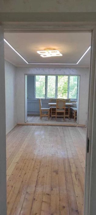 2/4/4 Максим Горкий/БИЙ м