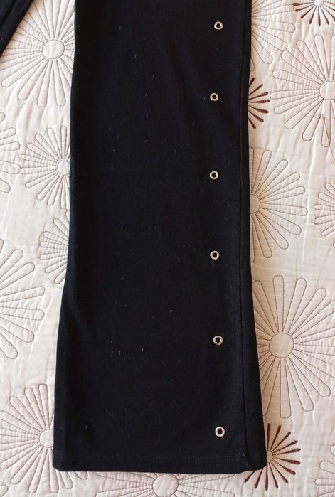 Блузи и панталон за момиче , размер 146