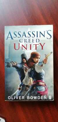 Vand carte Assasin”s Creed Unity