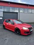 Golf 5 GTI | DSG | 264hp