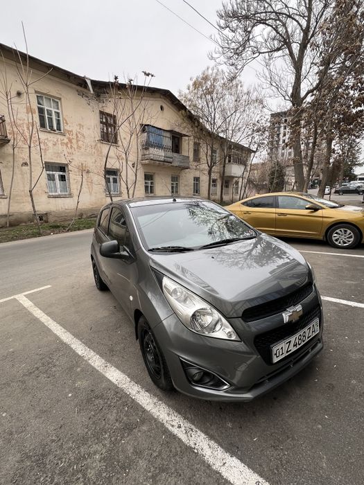 Полировка Керамика/Polirovka Keramika