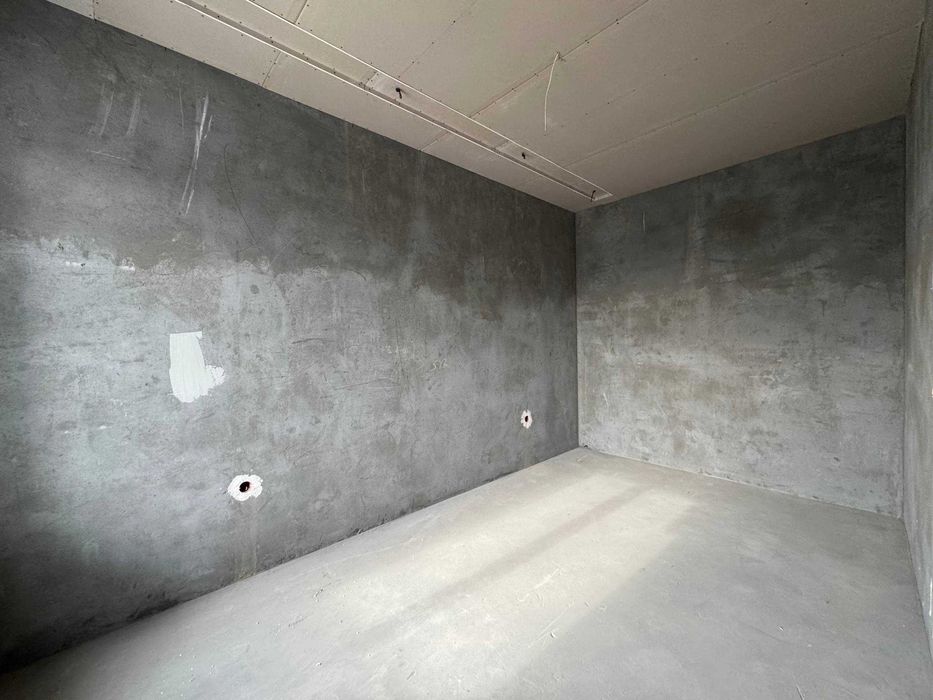 Продажа Коттеджа, 2 сот, Куйлюк 5, Ада Отель, Кенг Макон (87648)