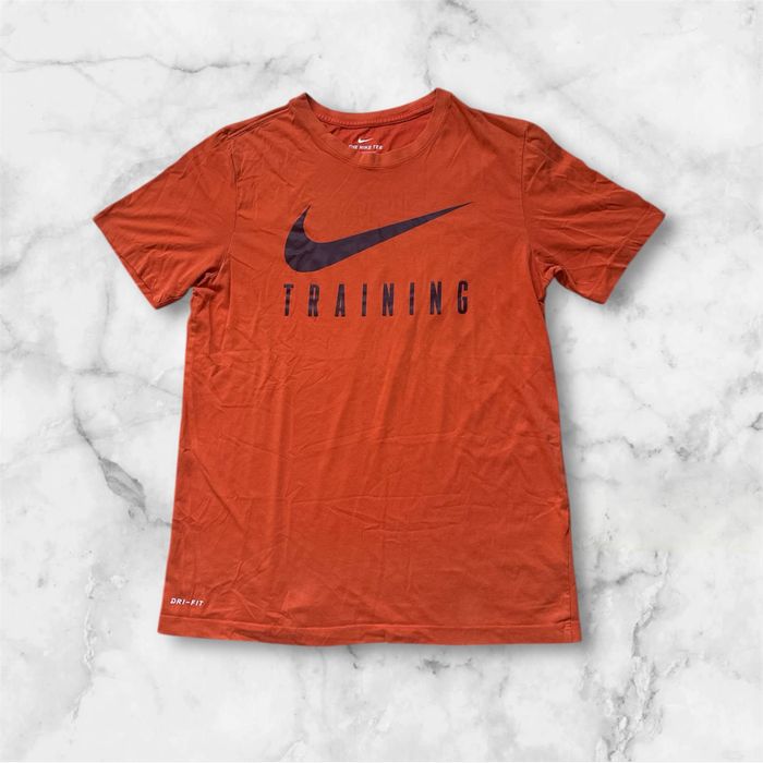 Tricou Nike Dri-fit barbati