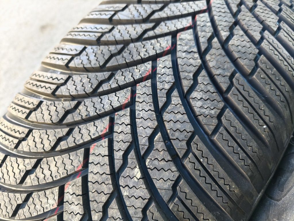 18" оригинални алуминиеви джанти за Vw Touareg/Tiguan.