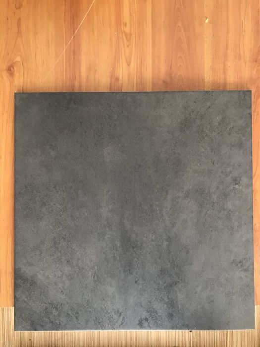 Гранитогрес 45/45