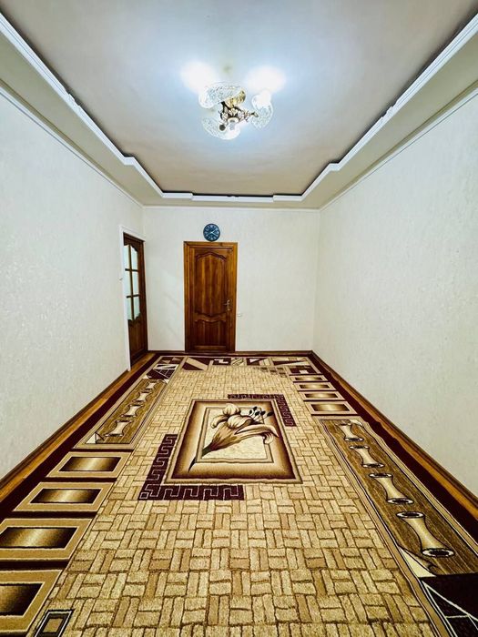 Чилонзор-19кв 2*3/3/4/Балкон 1*5/6/Срочно Сотилади Ориентир Бозорча