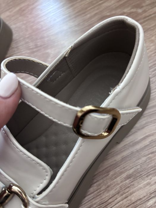 Лоуфъри за момиче