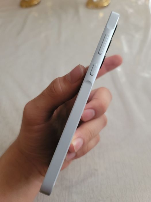 Samsung a35 5G 8/128GB