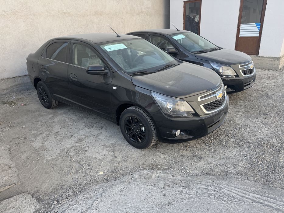 Kobalt mednyt qora sotiladi