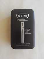 Мъжки парфюм STR8 Rise EDT, 50 мл - само по телефон!