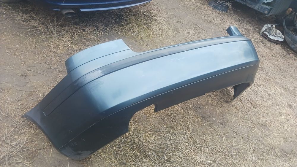 Ușa triple planetare Fuzete  skoda octavia 2 fab 2004-2012