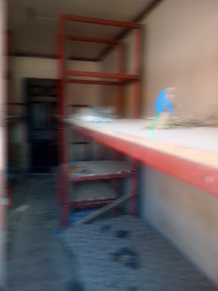 Konteyner sotiladi