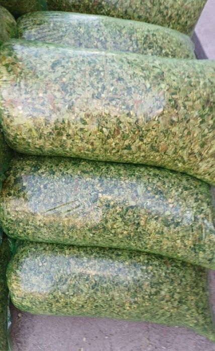 Силос сотилади.  ,