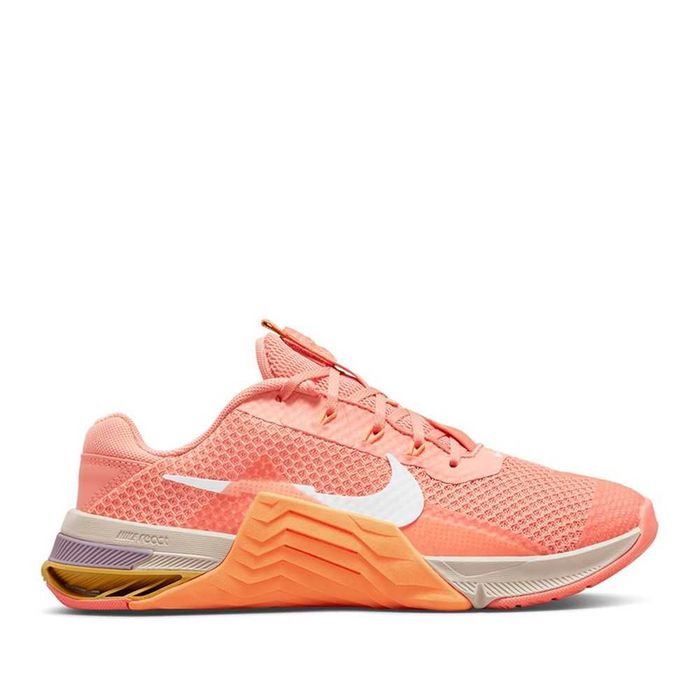 Nike - Metcon 7 - CZ8280-600 №43 Оригинал Код 692