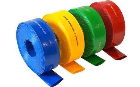 Шланг (Shlang tomchilab) лайфлет