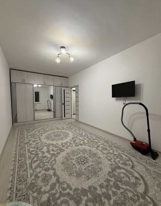 Аренда Юнусабад 15 кв