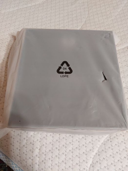 Casti Fresh&Rebel wireless