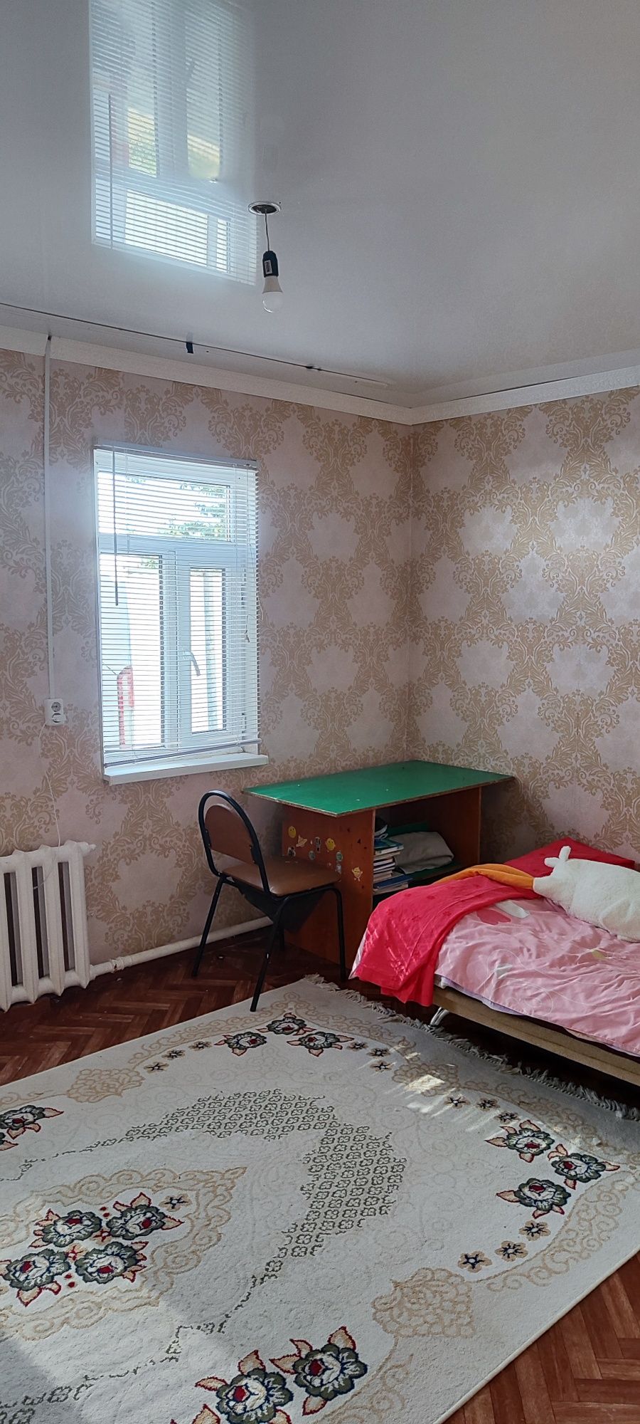 Продается частный дом