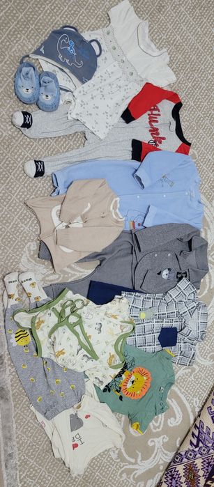 Бесплатно беремиз